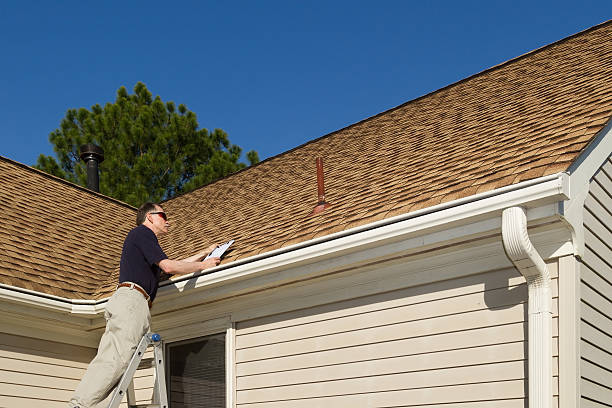 Best Roof Maintenance and Cleaning  in Dayton, OR